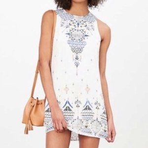 Ecote Urban Outfitters Dress Size Small